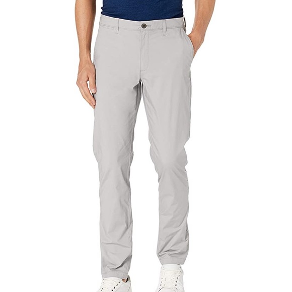 Amazon Essentials Skinny Stretch Pant - Picture 1 of 4